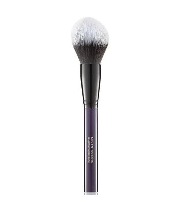 Pinceau poudre floutante Kevyn Aucoin