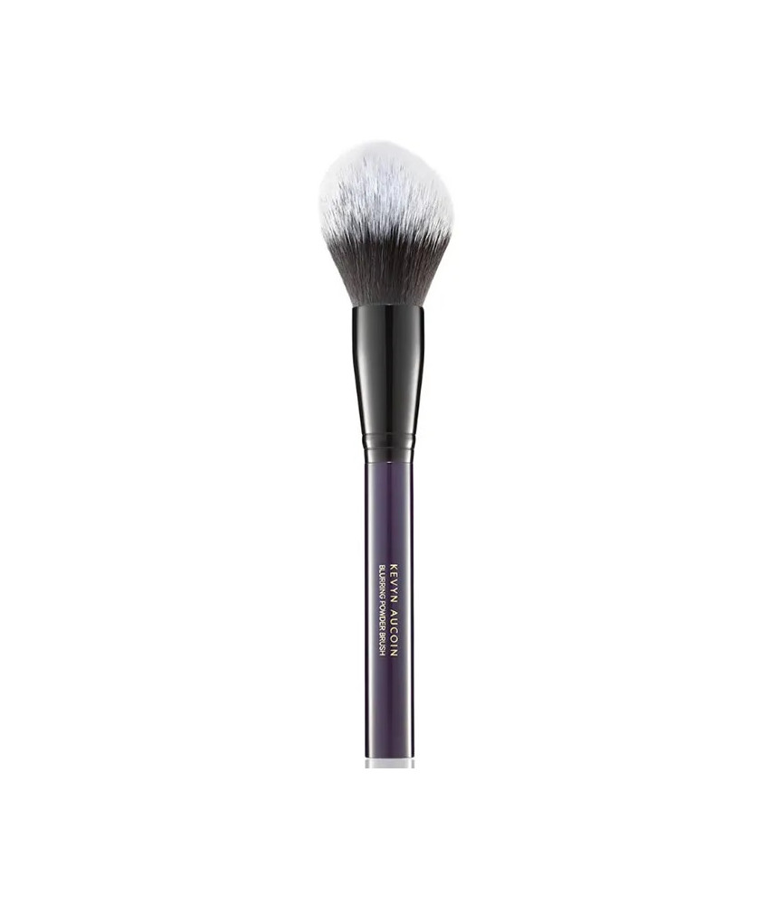 Pinceau poudre floutante Kevyn Aucoin