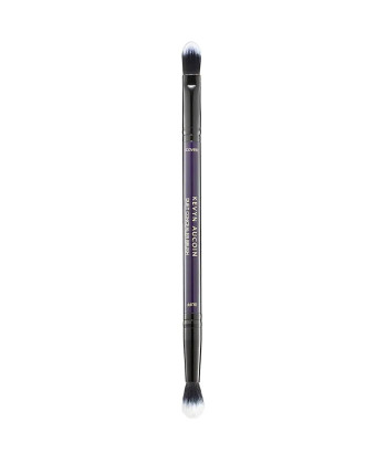 Pinceau Correcteur Kevyn Aucoin Duet