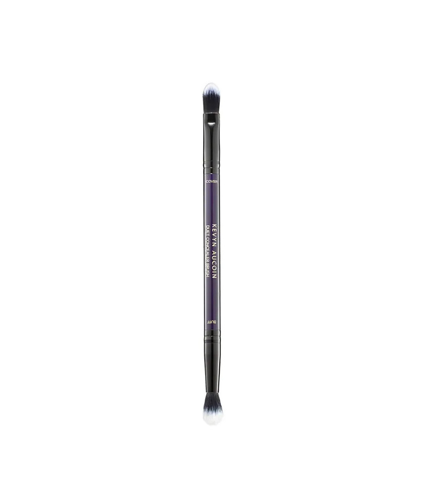 Pinceau Correcteur Kevyn Aucoin Duet