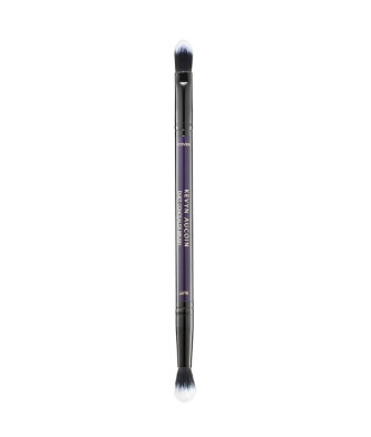 Pinceau Correcteur Kevyn Aucoin Duet