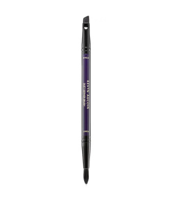 Pinceau Kevyn Aucoin Duet Definer: Précision ultime