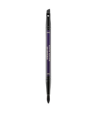Pinceau Kevyn Aucoin Duet Definer: Précision ultime