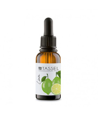Sérum Eurostil Limon 15ml: Essences Citronnées Énergisantes