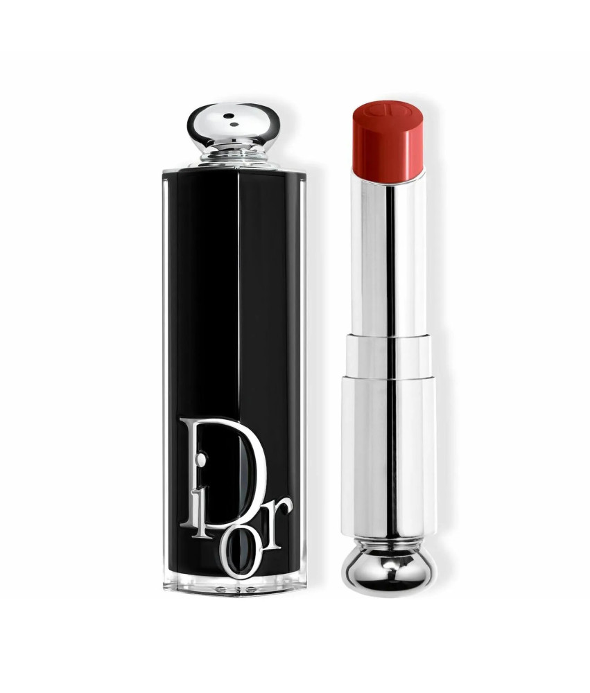 Dior Addict Barra De Labios 845 1un - Éclat et Couleur Sublimes