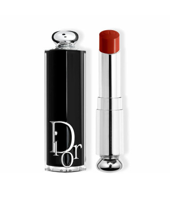 Dior Addict Barra de Labios 822 1un: Lèvres irrésistibles