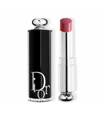 Dior Addict Barra De Labios 652: Rouge à Lèvres Incontournable