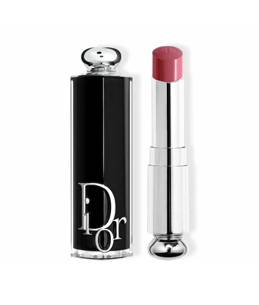 Dior Addict Barra De Labios 652: Rouge à Lèvres Incontournable