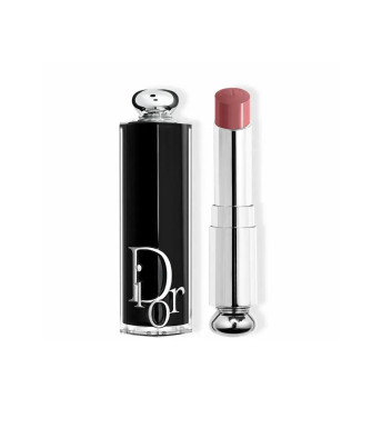 Dior Addict Rouge à Lèvres 521 - Couleur Sensuelle
