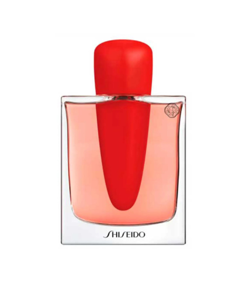 Sérum Intense Shiseido Ginza 30ml