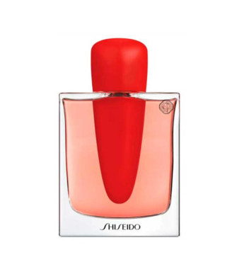 Sérum Intense Shiseido Ginza 30ml