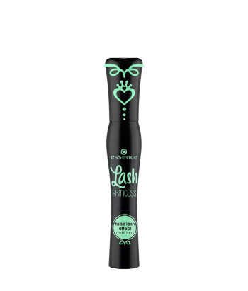 Mascara Essence Cosmetics Lash Princess Effet Faux Cils 12ml