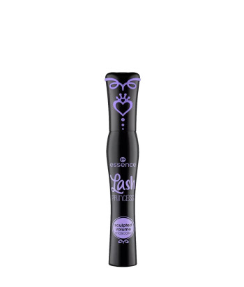 Mascara Essence Cosmetics Lash Princess Sculpted Volume 12ml