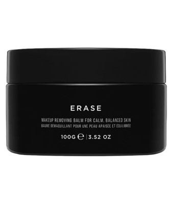 Nettoyeur en baume Pestle&Mortar Erase 100g