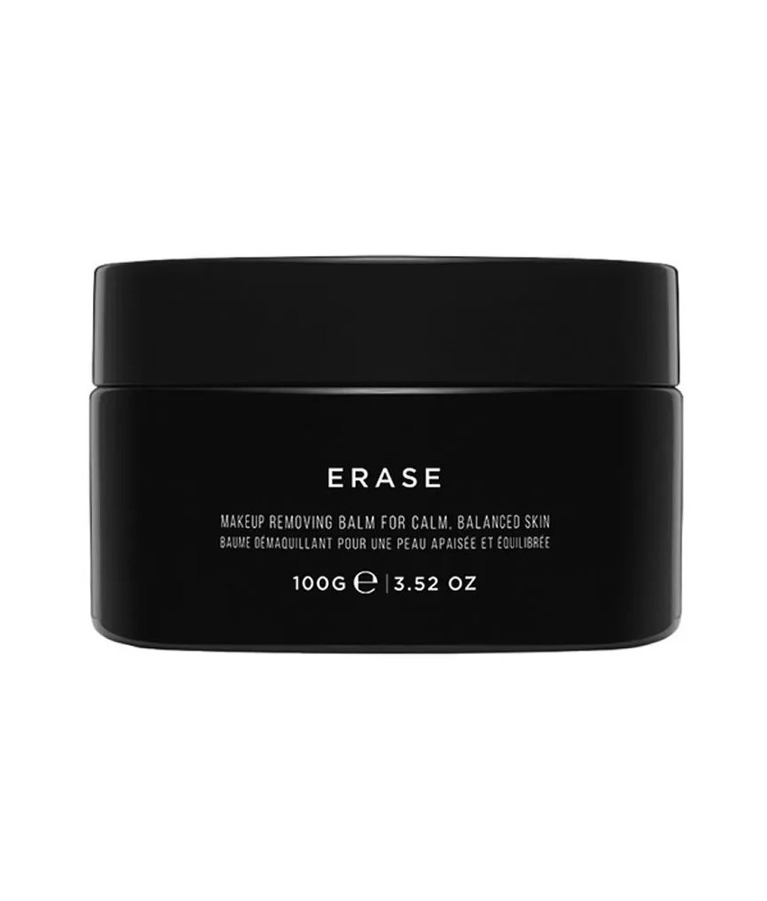 Nettoyeur en baume Pestle&Mortar Erase 100g