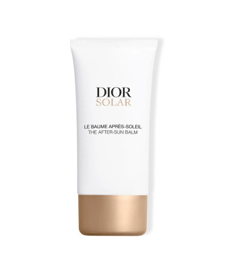 Baume Après-Soleil Dior Solar 150ml