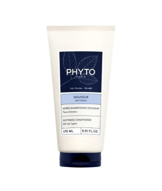 Conditionneur lisse Phyto Paris 175ml