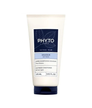 Conditionneur lisse Phyto Paris 175ml