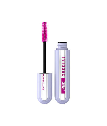 Mascara Maybelline The Falsies Surreal 10ml