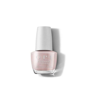 OPI Nature Strong: Vernis Naturel "Kind Of A Twig" 15ml