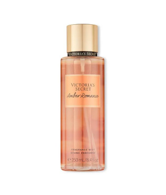 Parfum Corps Victoria's Secret Amber Romance 250ml