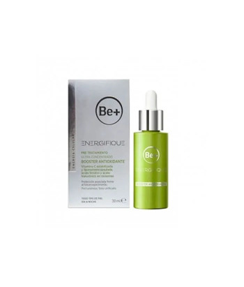 Sérum Antioxydant BE+ 30ml