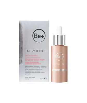 Sérum Renouvellement Cellulaire Be+ 30 ml