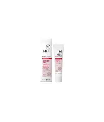 Sérum Antirojeces Forte BE+Med 30ml