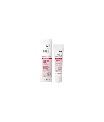 Sérum Antirojeces Forte BE+Med 30ml