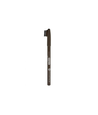 Essence Cosmetics Eyebrow Designer 02 Brown - Définissez vos sourcils!