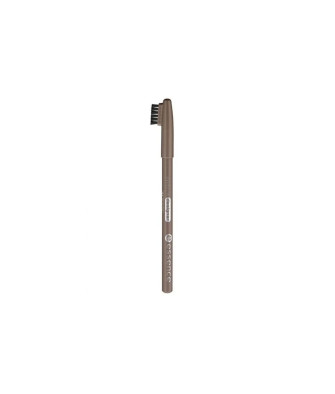 Crayon à sourcils Essence Cosmetics Blonde 04 - Définissez vos sourcils