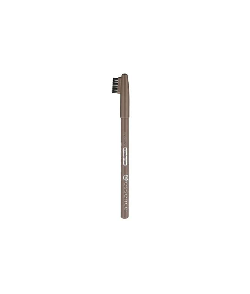 Crayon à sourcils Essence Cosmetics Blonde 04 - Définissez vos sourcils