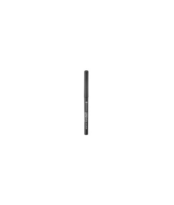 Crayon yeux longue tenue Essence Cosmetics - Noir intense