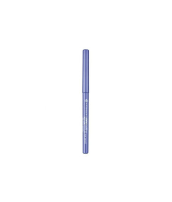 Crayon yeux longue tenue Essence Cosmetics - Cool Down