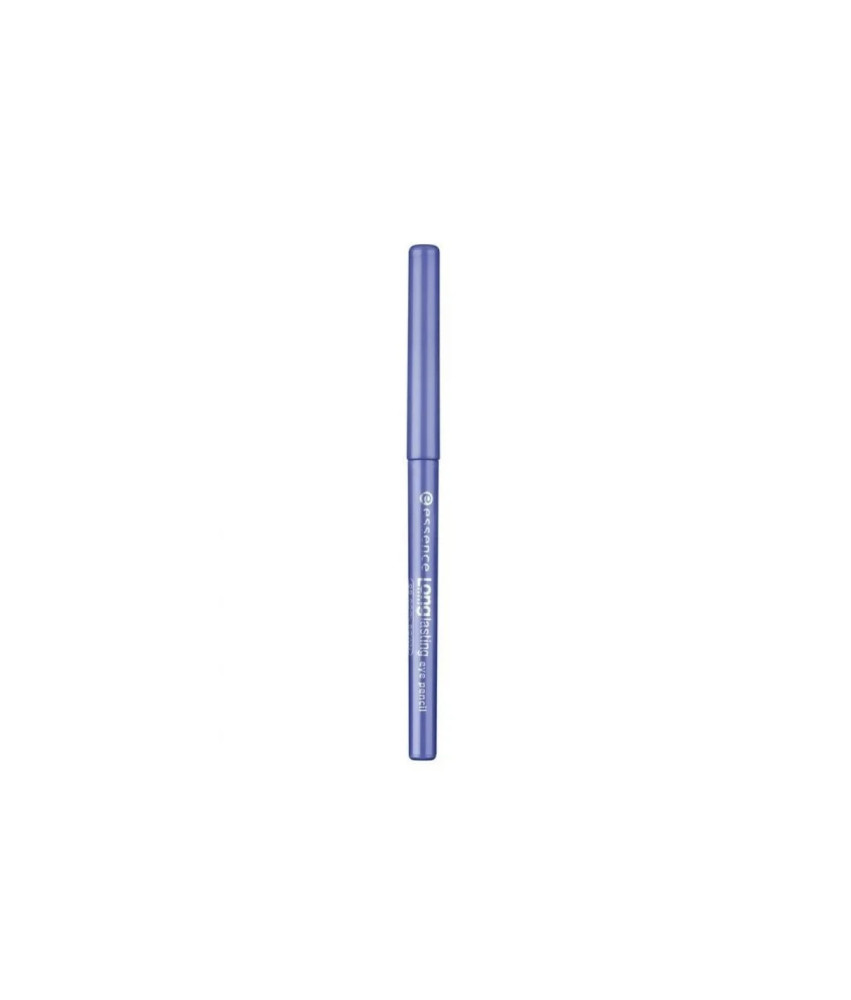Crayon yeux longue tenue Essence Cosmetics - Cool Down