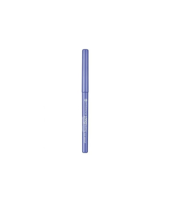 Crayon yeux longue tenue Essence Cosmetics - Cool Down