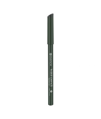 Essence Cosmetics Kajal Lápiz De Ojos 29-Rain Forest 1g - Regard de la Jungle 🌿