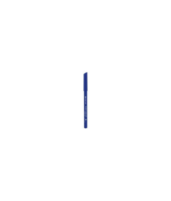 Crayon yeux Essence Cosmetics 30-Classic Blue - Regard intense