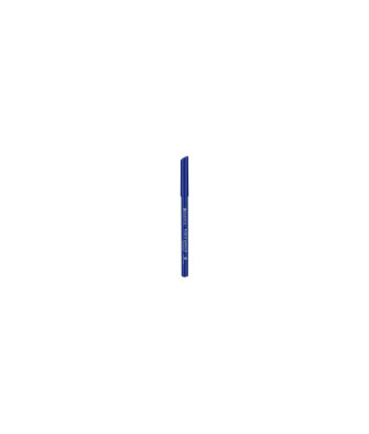 Crayon yeux Essence Cosmetics 30-Classic Blue - Regard intense