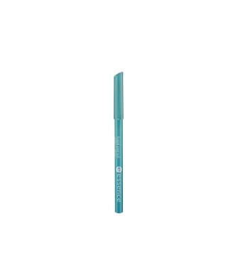 Découvrez le Kajal Essence Cosmetics Feel The Mari-Time 1g