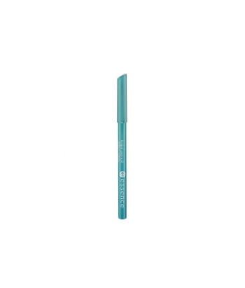 Découvrez le Kajal Essence Cosmetics Feel The Mari-Time 1g