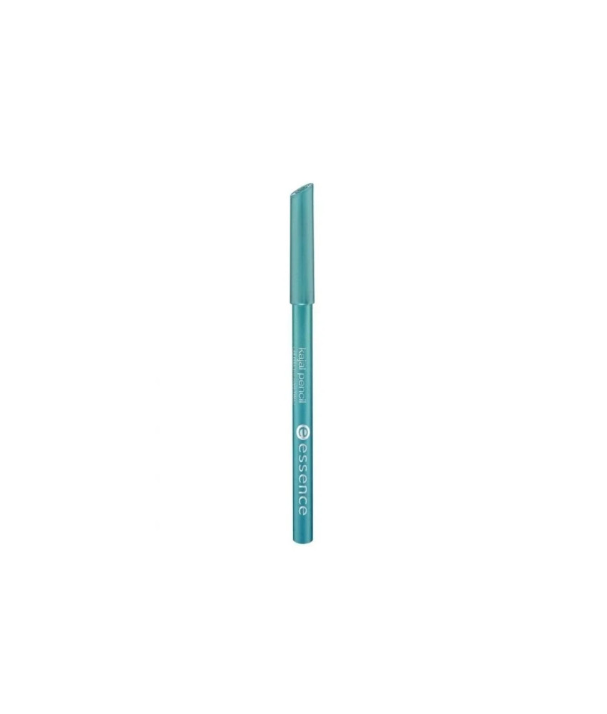 Découvrez le Kajal Essence Cosmetics Feel The Mari-Time 1g