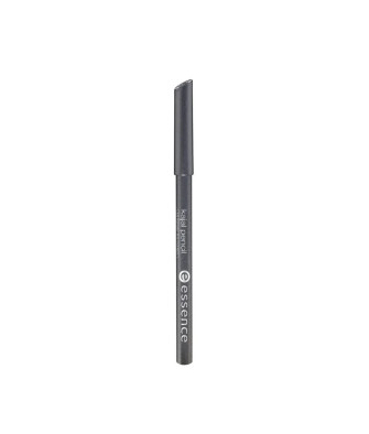 Essence Cosmetics Kajal Lápiz De Ojos 15-Behind The Scenes 1g - Regard de Star