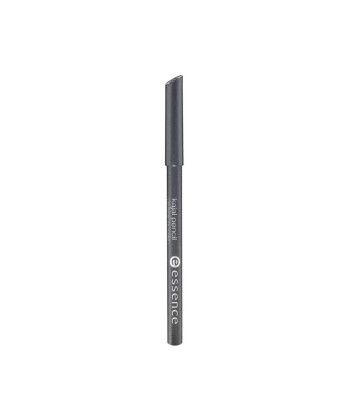Essence Cosmetics Kajal Lápiz De Ojos 15-Behind The Scenes 1g - Regard de Star