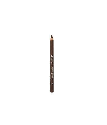 Essence Cosmetics Kajal Lápiz De Ojos 08-Teddy 1g - Regard irrésistible