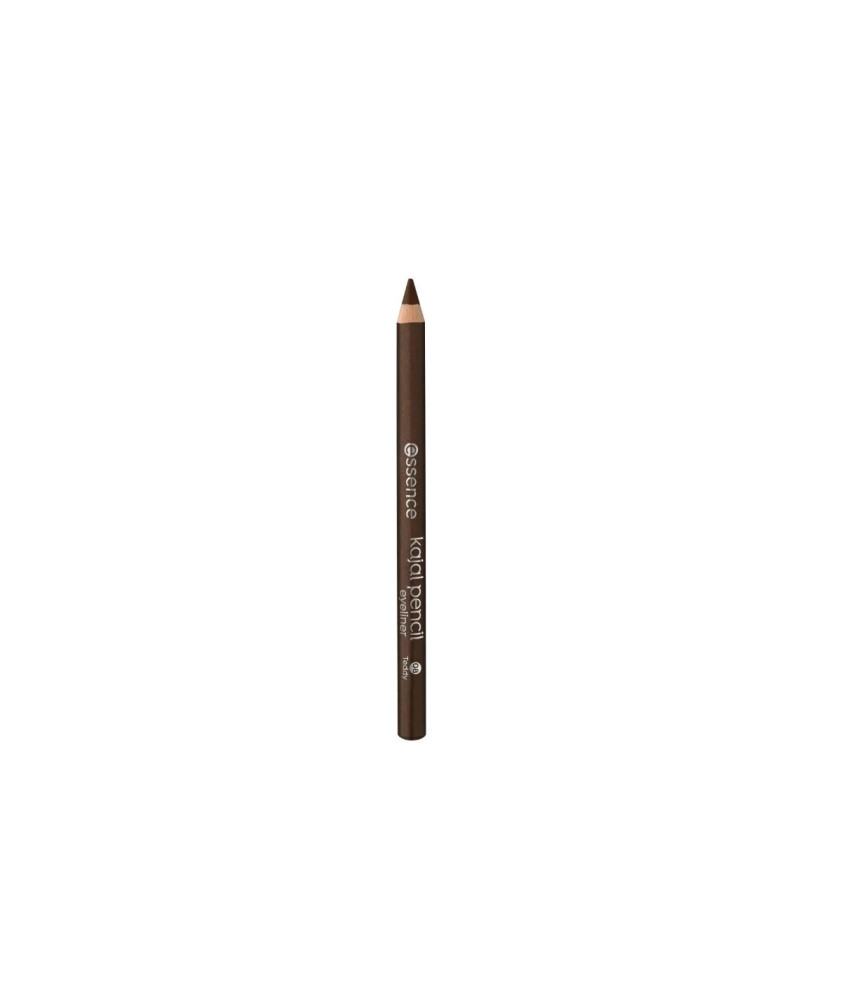 Essence Cosmetics Kajal Lápiz De Ojos 08-Teddy 1g - Regard irrésistible