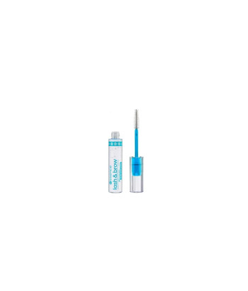Essence Cosmetics Gel Mascara Sourcils et Cils 9ml