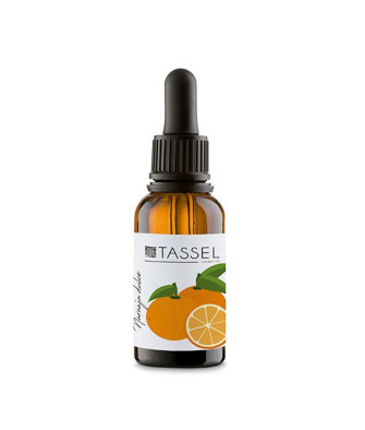 Huile essentielle d'orange Eurostil 15ml