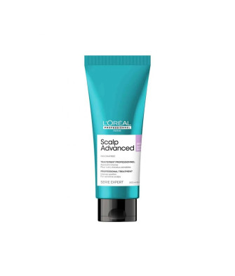L'Oréal Professionnel Scalp Advanced Acondicionador 200ml - Un soin indispensable