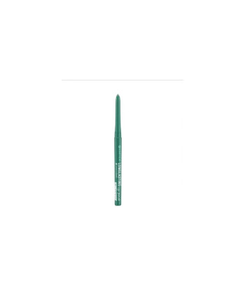 Crayon Yeux Longue Tenue 18h Waterproof - Essence Cosmetics